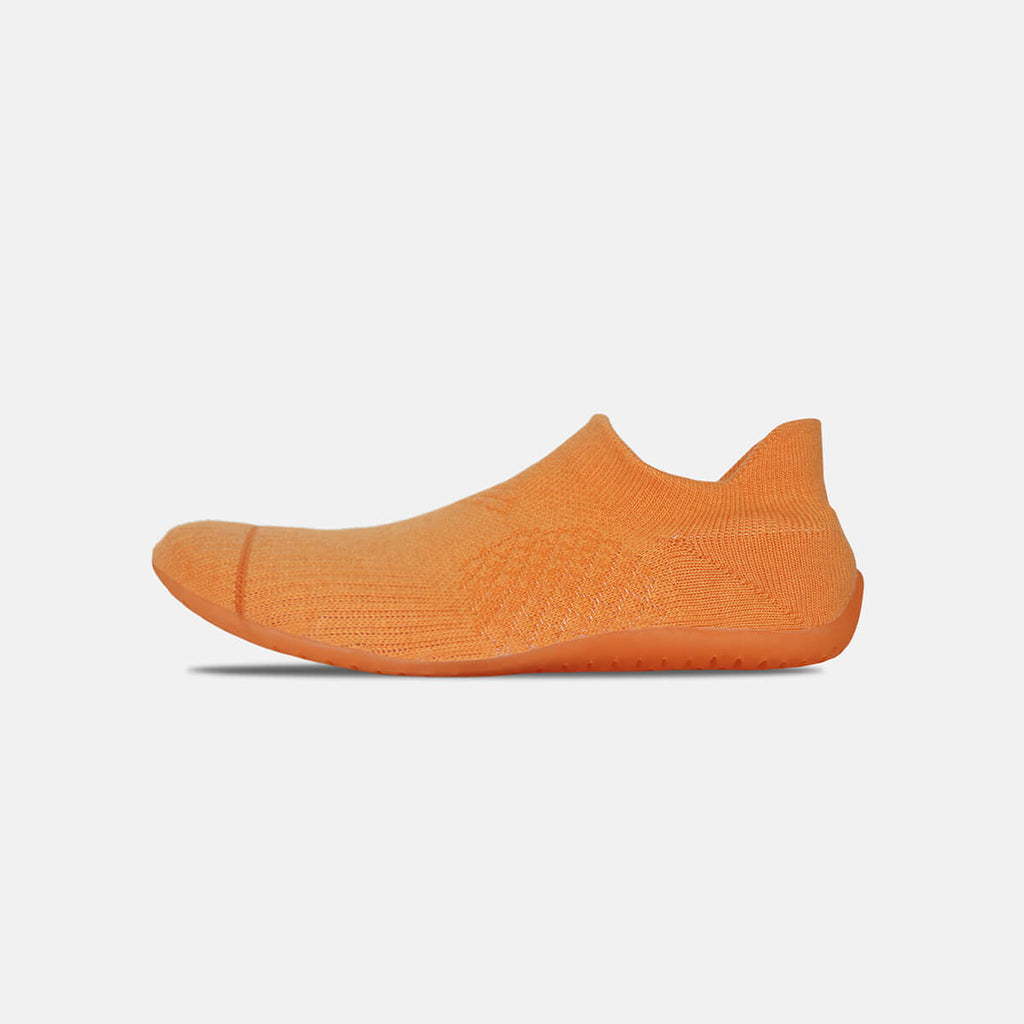 Women's Wool Parasole - Parasole Kytin