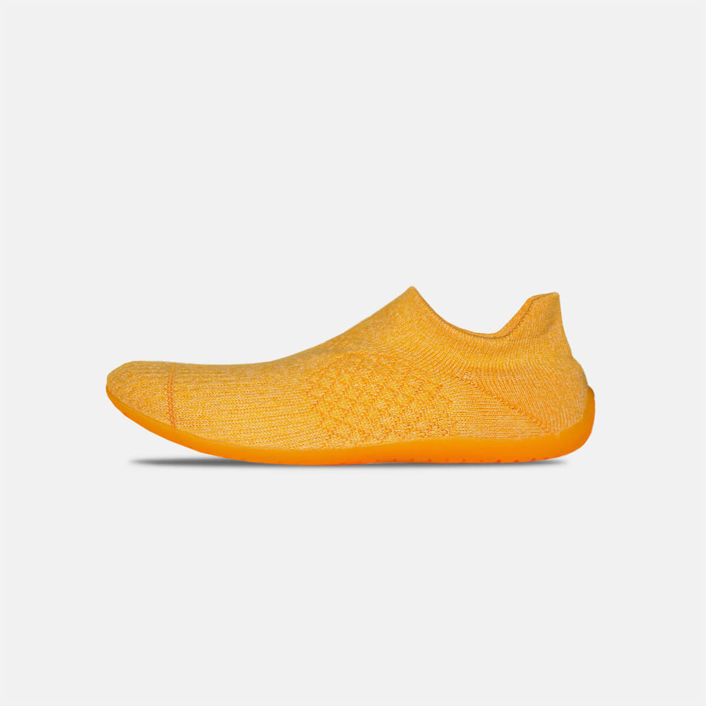 Women's Wool Parasole - Parasole Kytin