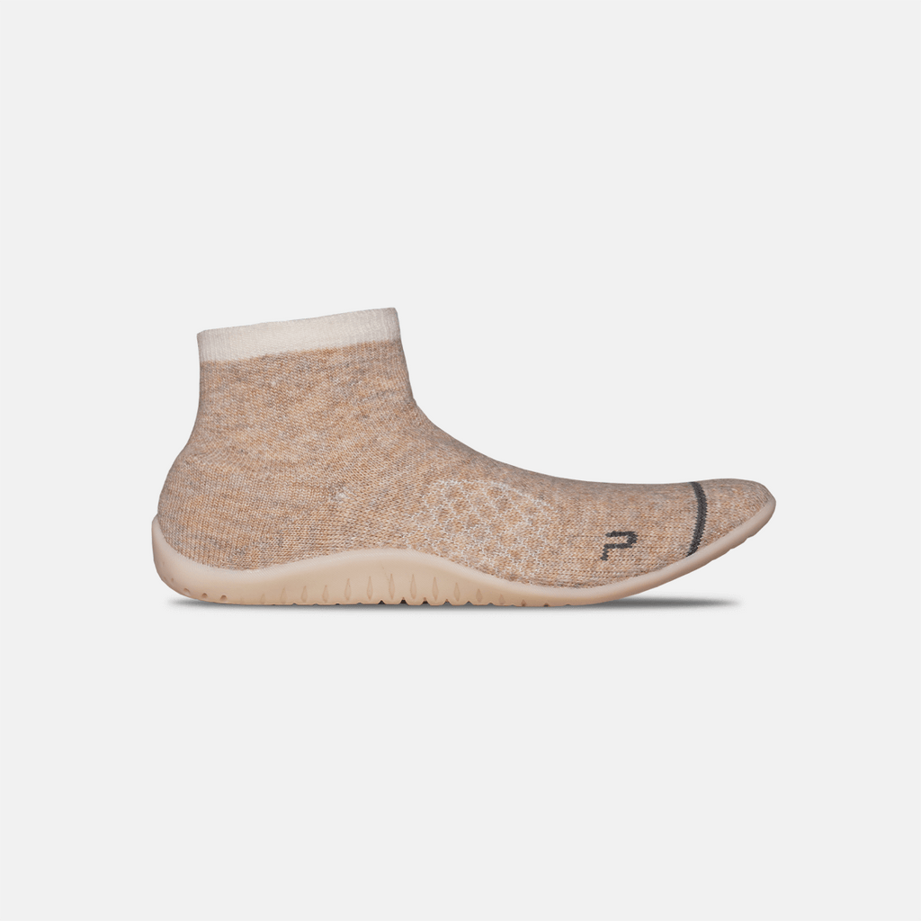Men's Kytin QTR - Parasole Kytin
