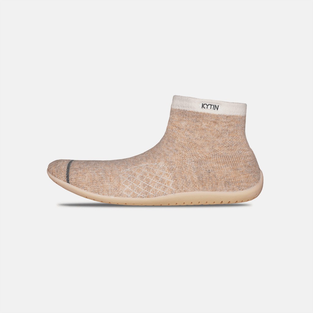 Men's Kytin QTR - Parasole Kytin