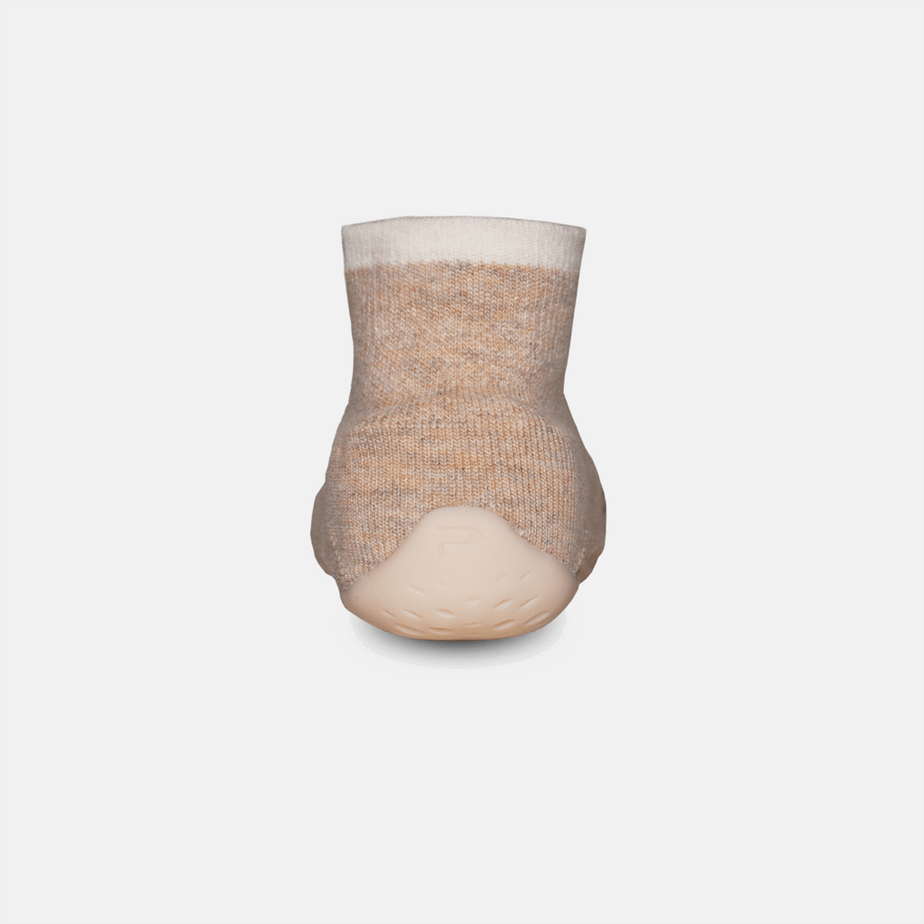 Men's Kytin QTR - Parasole Kytin
