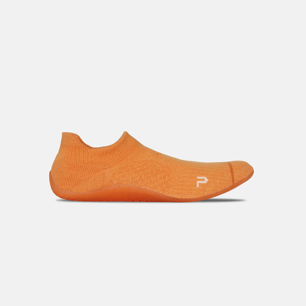 Women's Wool Parasole - Parasole Kytin