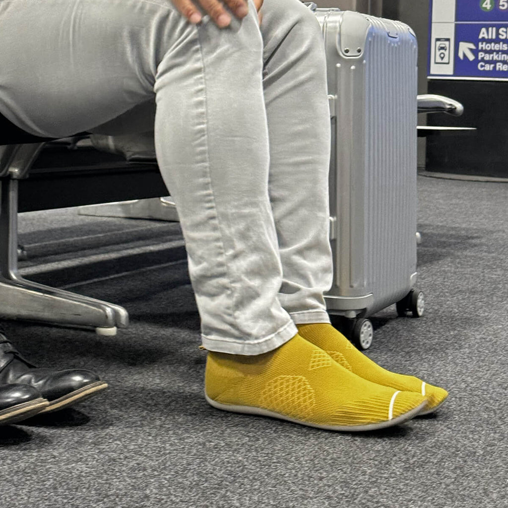 Men's Parasole - Parasole Kytin