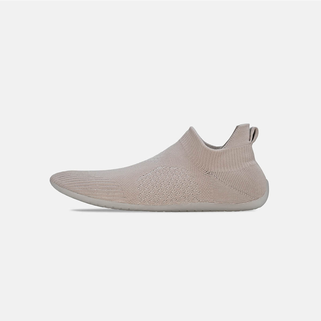 Women's Parasole - Parasole Kytin