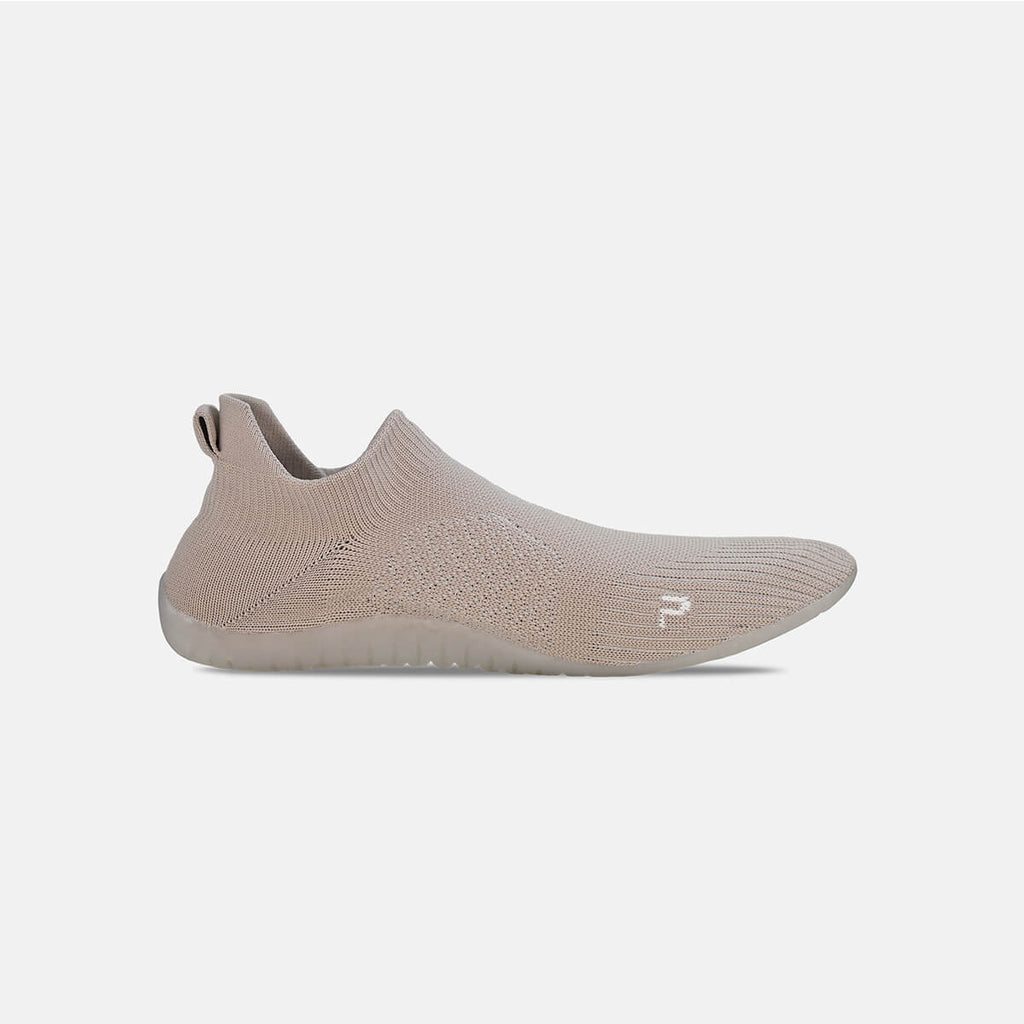 Women's Parasole - Parasole Kytin