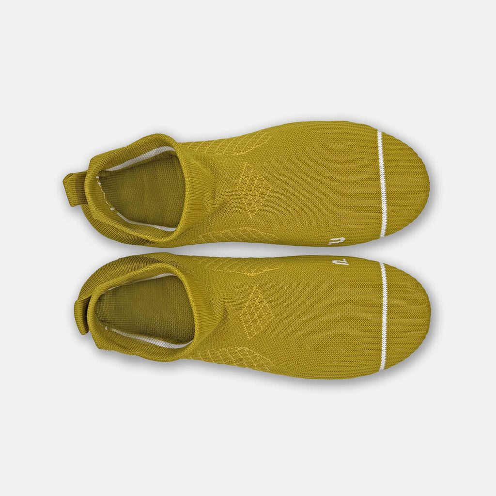 Men's Parasole - Parasole Kytin