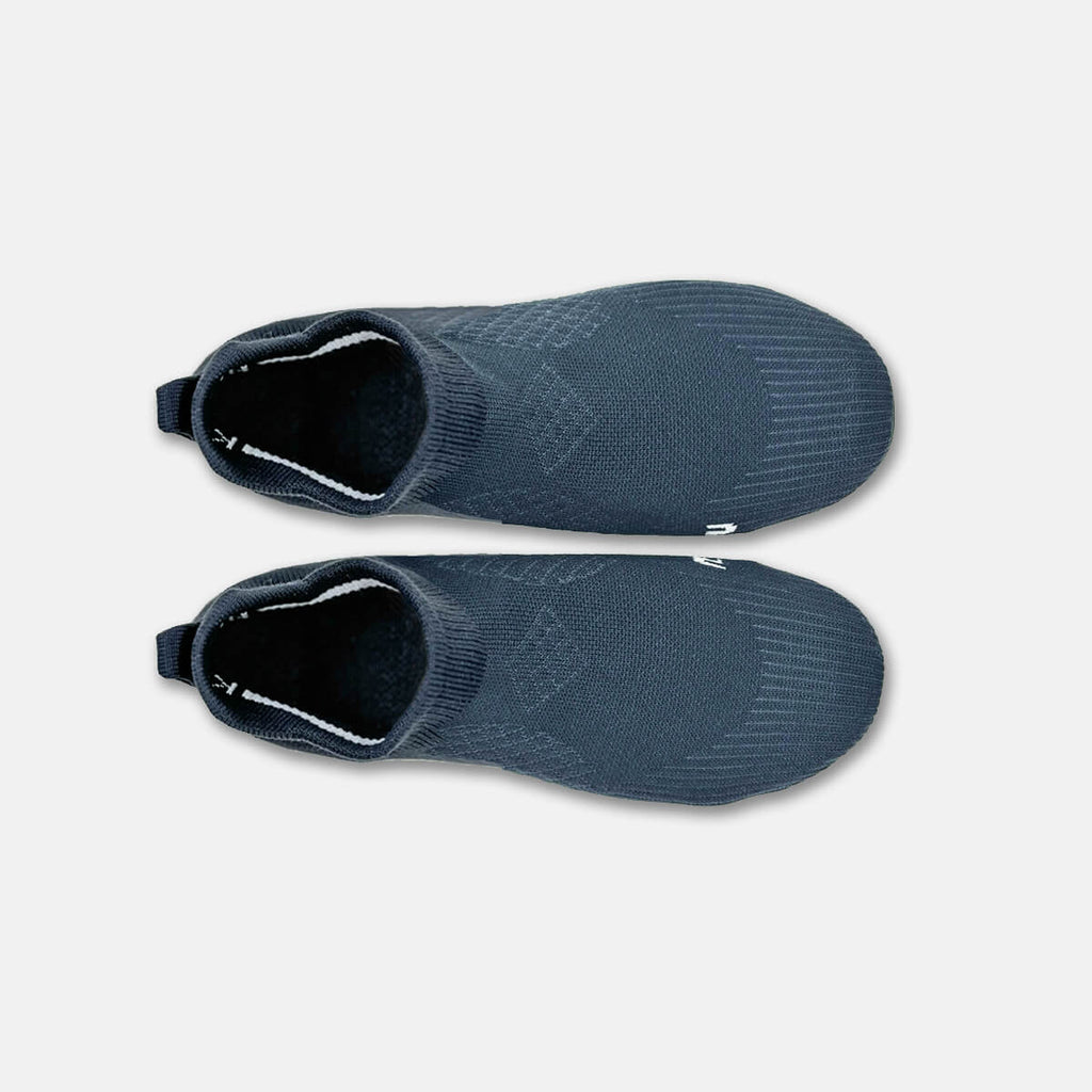 Men's Parasole - Parasole Kytin