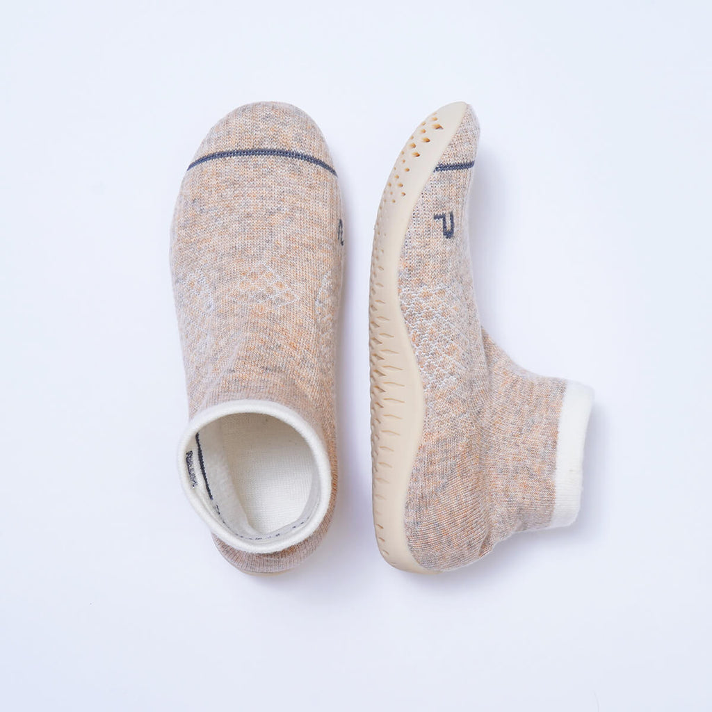Men's Kytin QTR - Parasole Kytin
