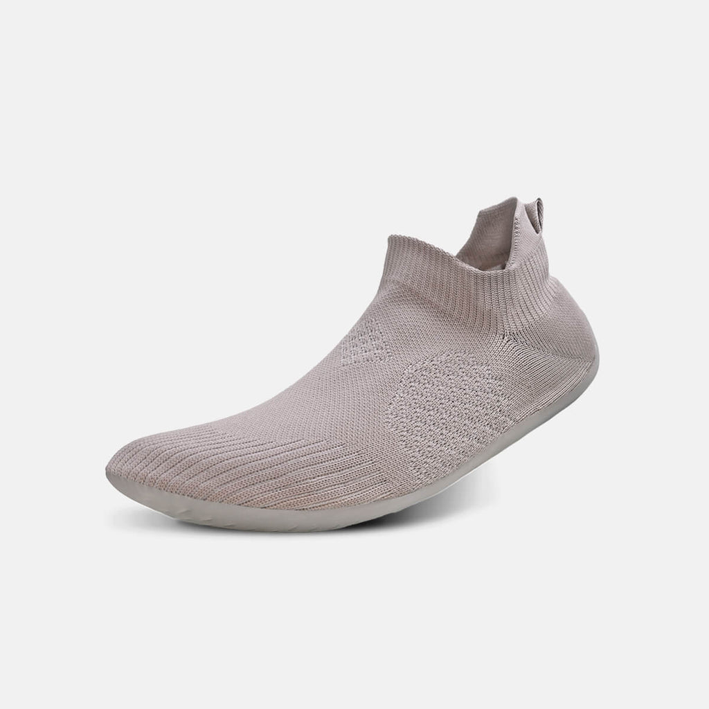 Women's Parasole - Parasole Kytin