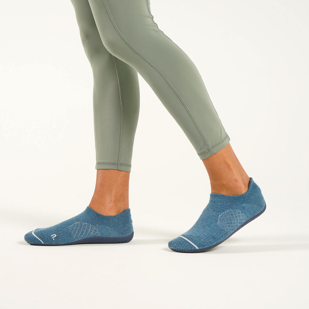 Women's Wool Parasole - Parasole Kytin