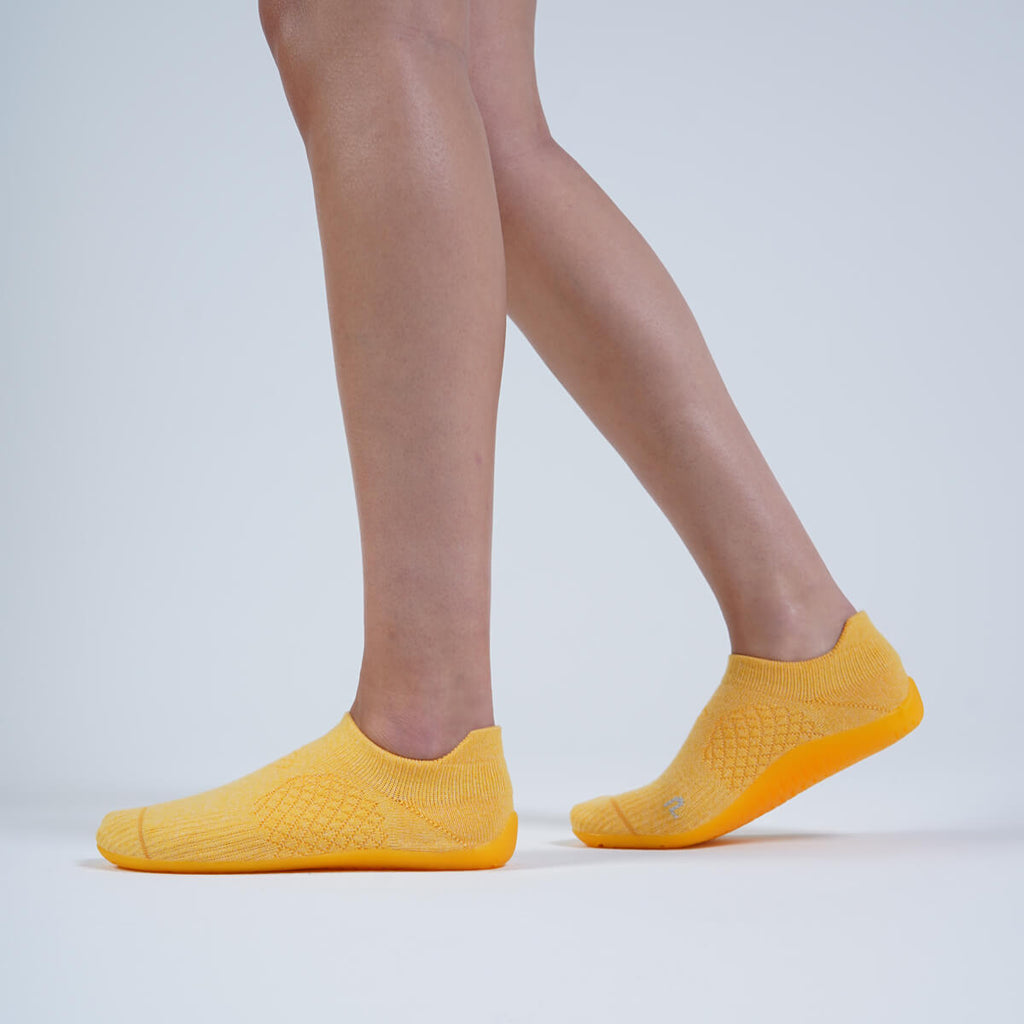 Women's Wool Parasole - Parasole Kytin