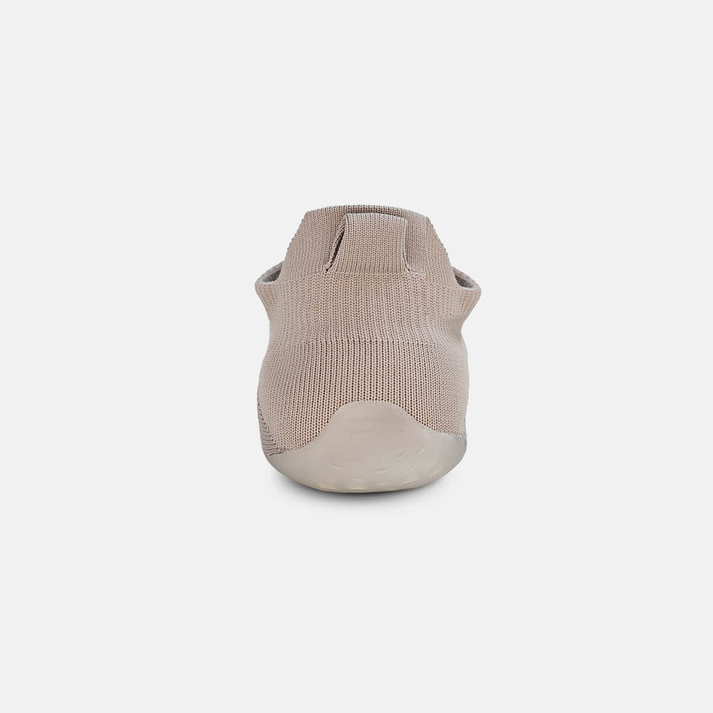 Women's Parasole - Parasole Kytin