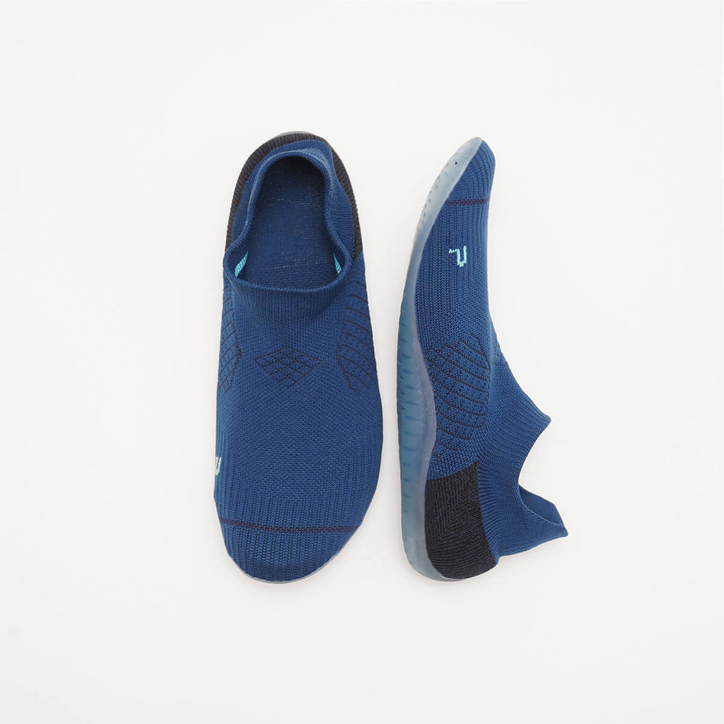 Men's Parasole - Parasole Kytin