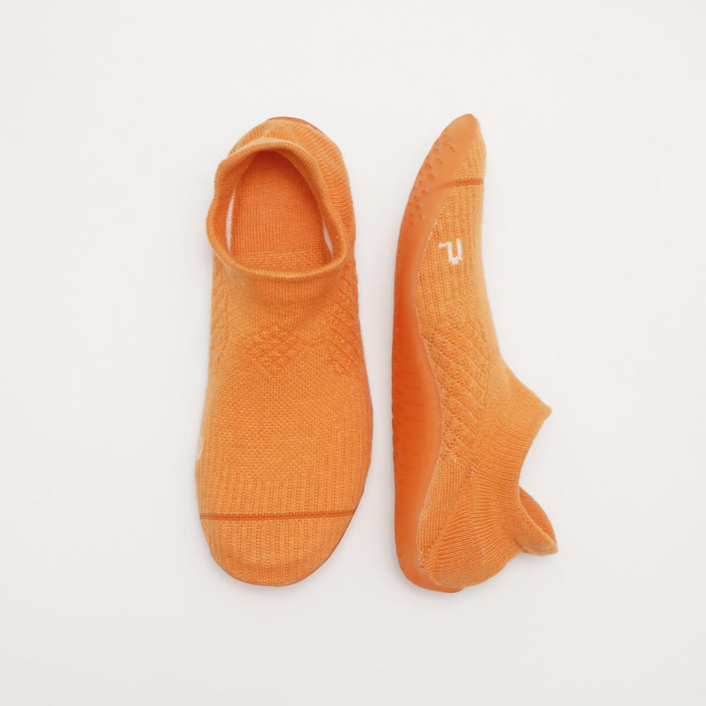 Women's Wool Parasole - Parasole Kytin