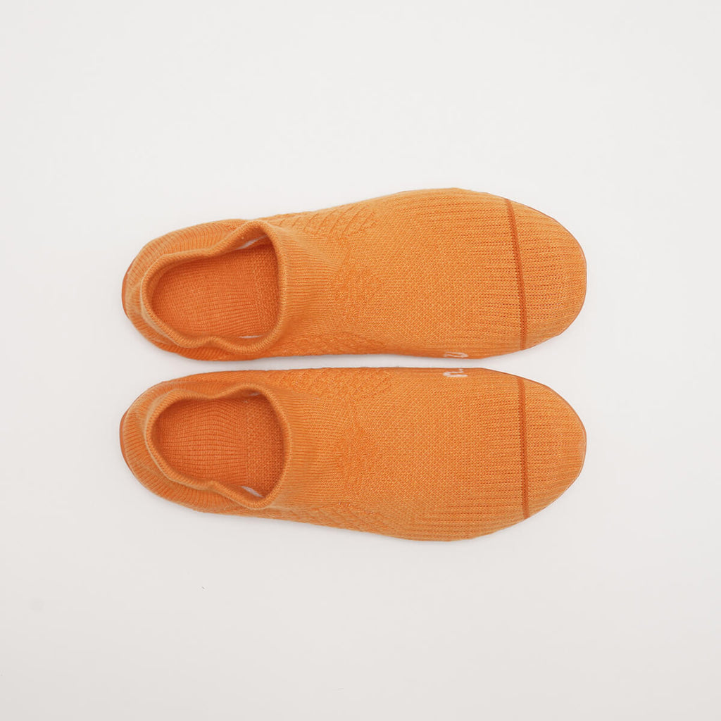 Women's Wool Parasole - Parasole Kytin