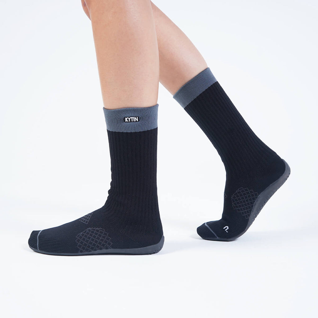 Women's Kytin - Parasole Kytin