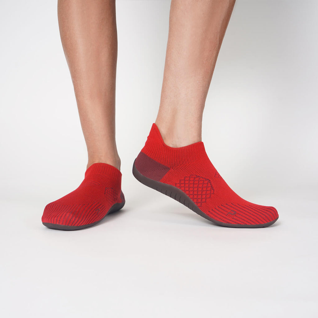 Men's Parasole - Parasole Kytin