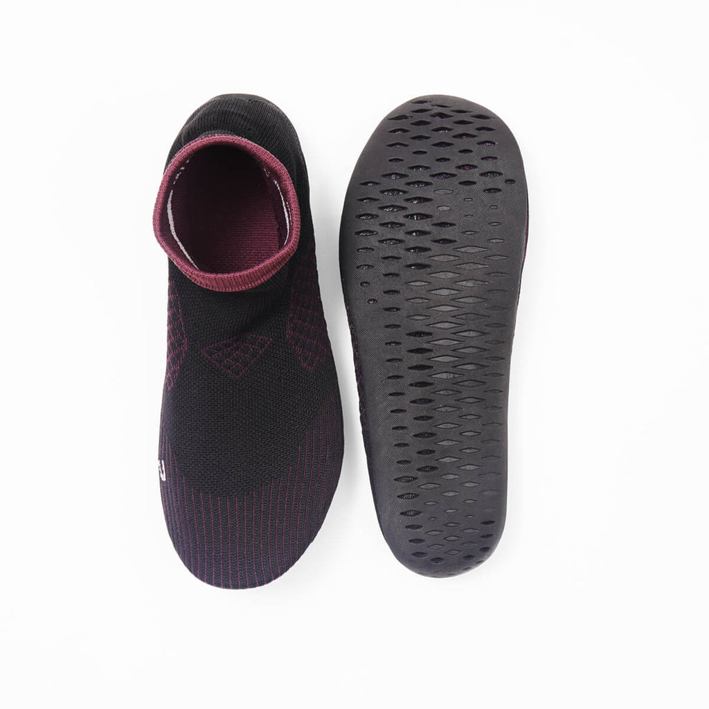 Men's Kytin QTR - Fly Kytin