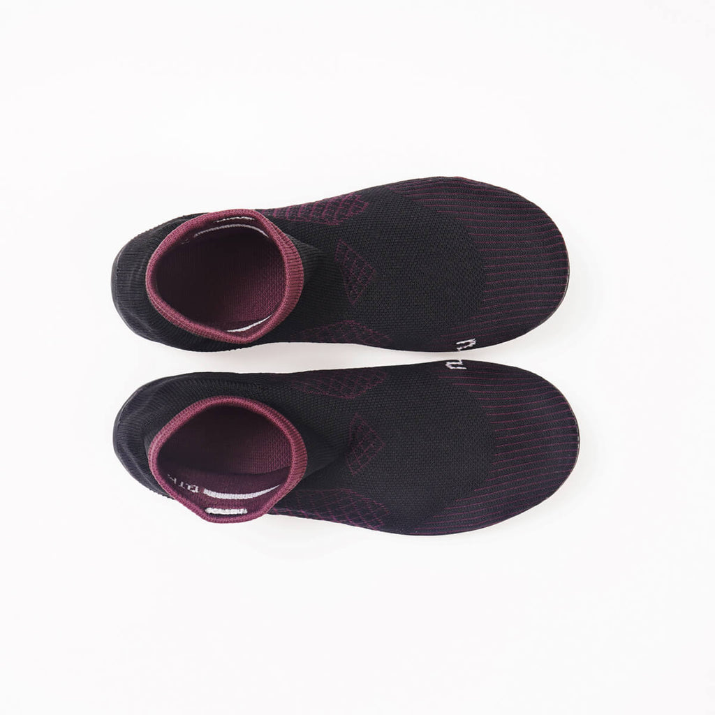 Men's Kytin QTR - Fly Kytin