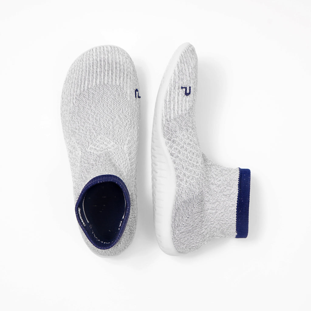Men's Kytin QTR - Fly Kytin