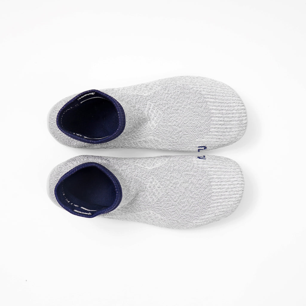 Men's Kytin QTR - Fly Kytin