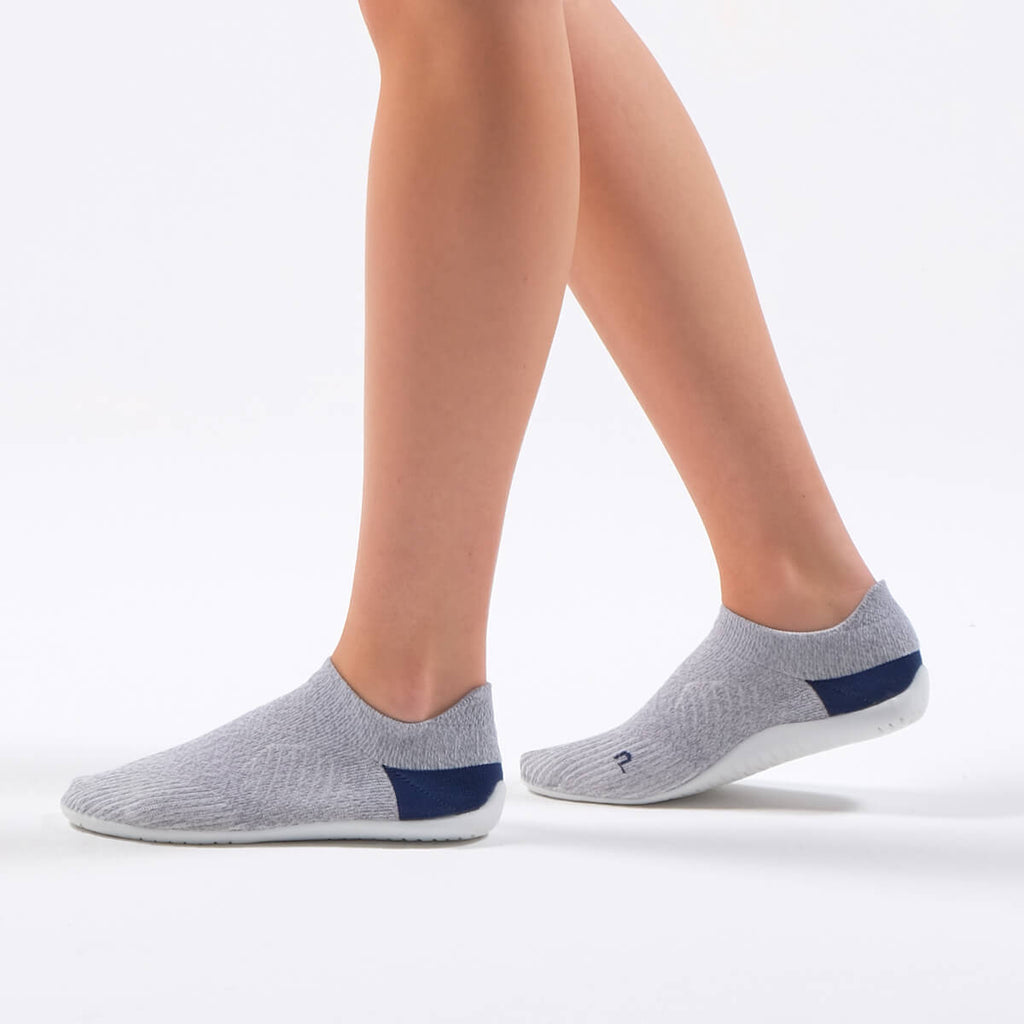 Women's Parasole - Parasole Kytin