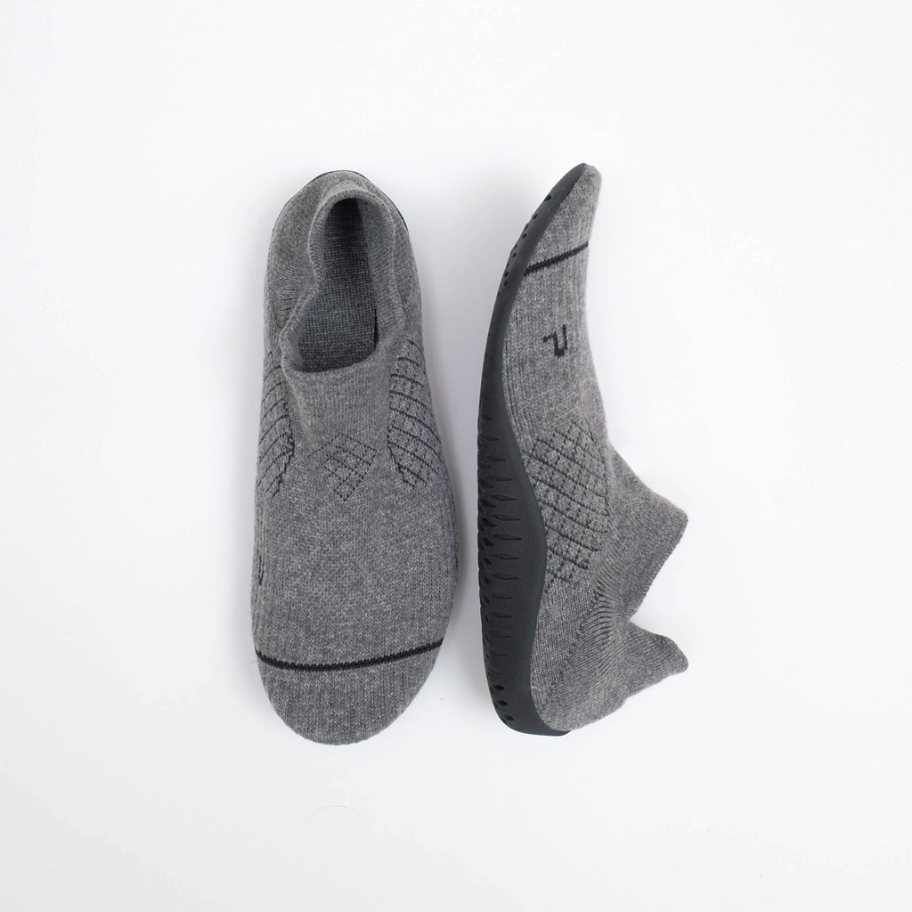 Women's Wool Parasole - Fly Kytin