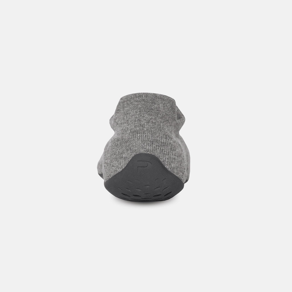 Men's Wool Parasole - Fly Kytin