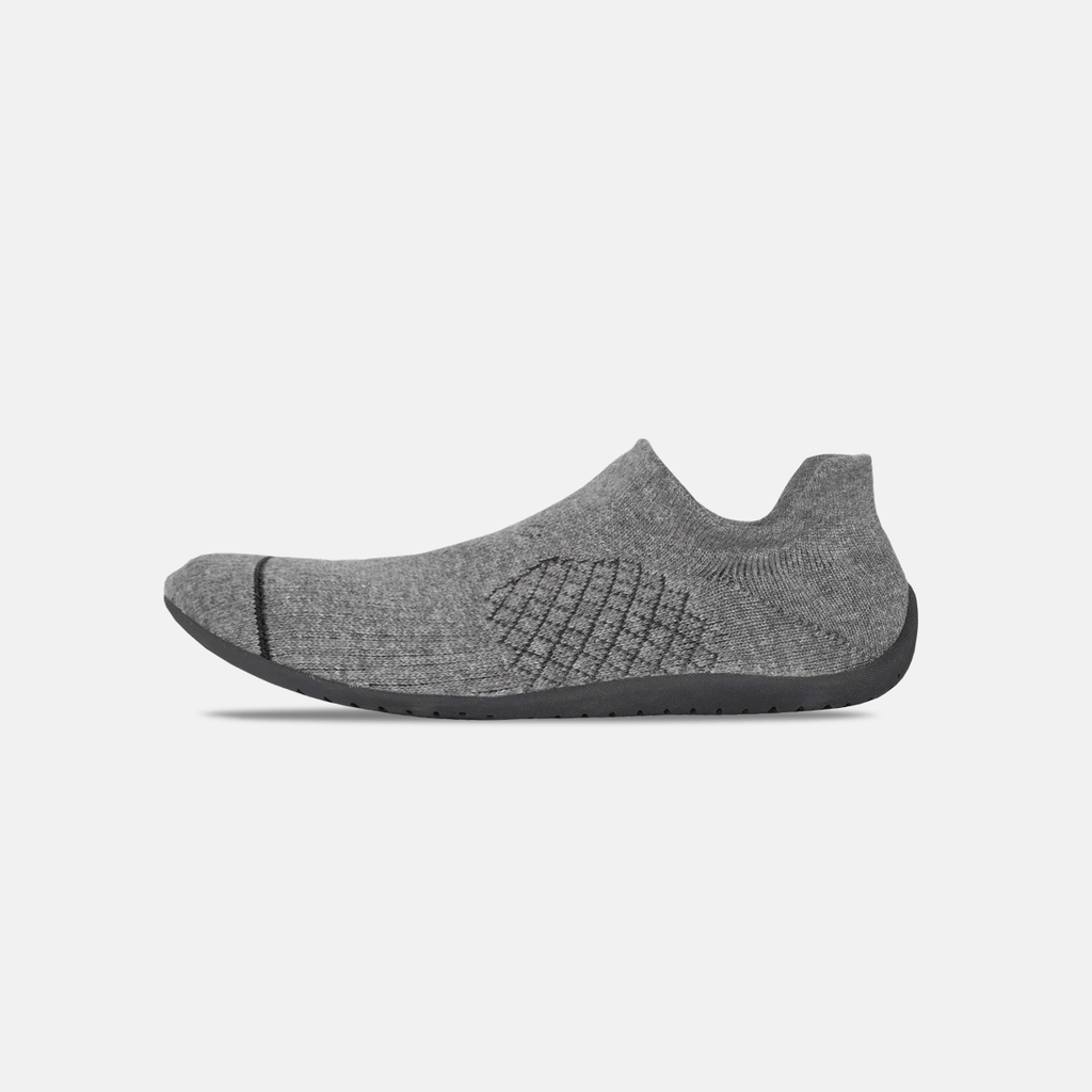Men's Wool Parasole - Fly Kytin