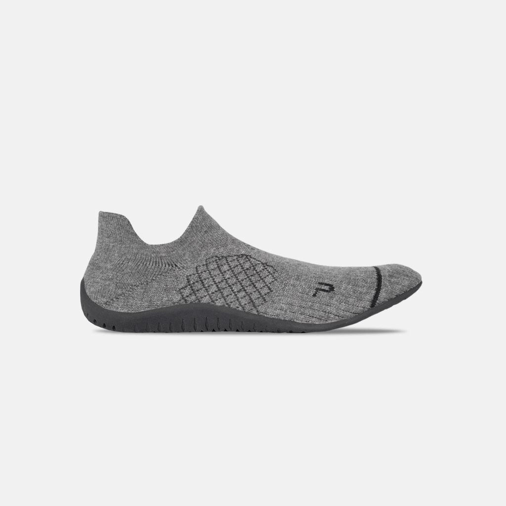 Men's Wool Parasole - Fly Kytin