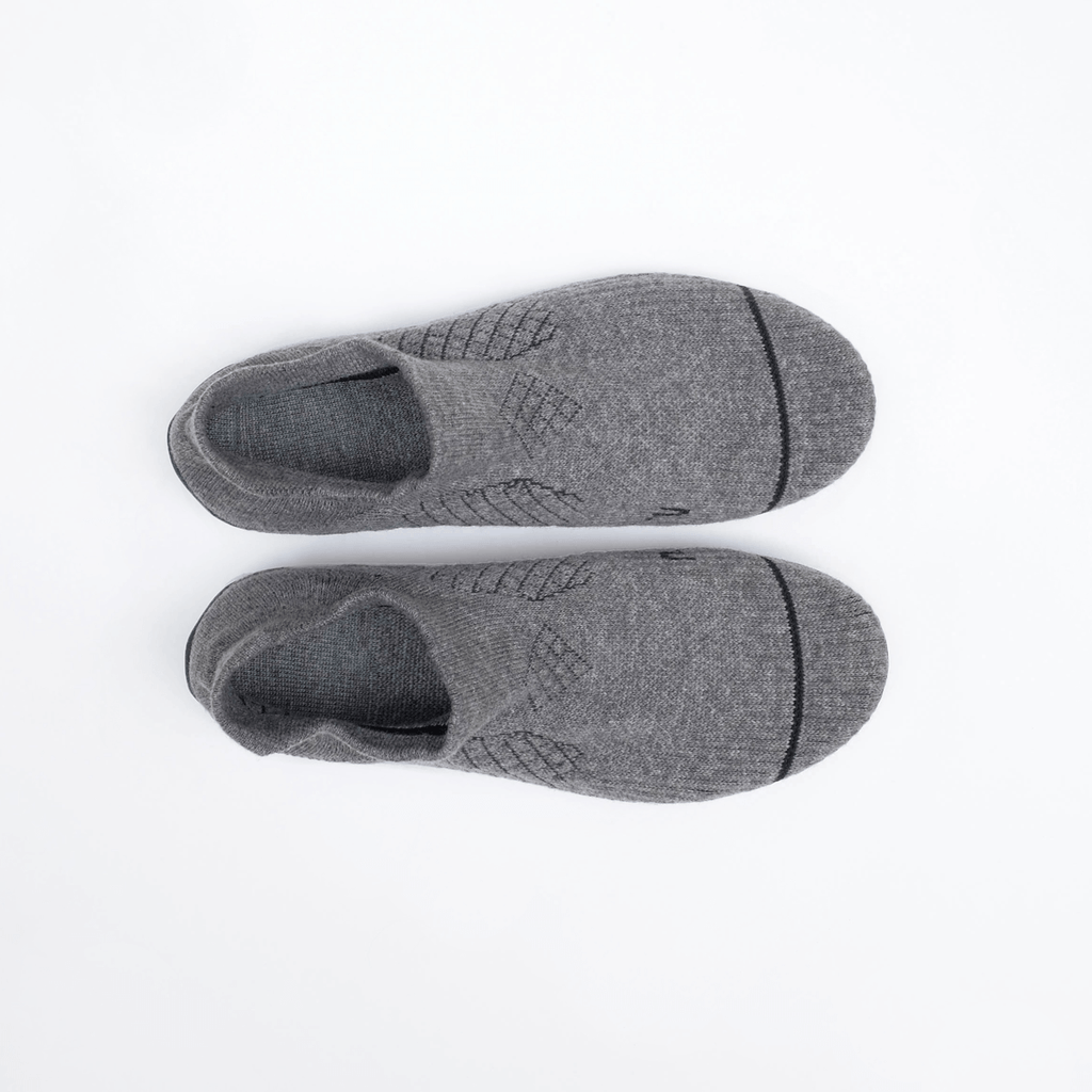 Women's Wool Parasole - Fly Kytin