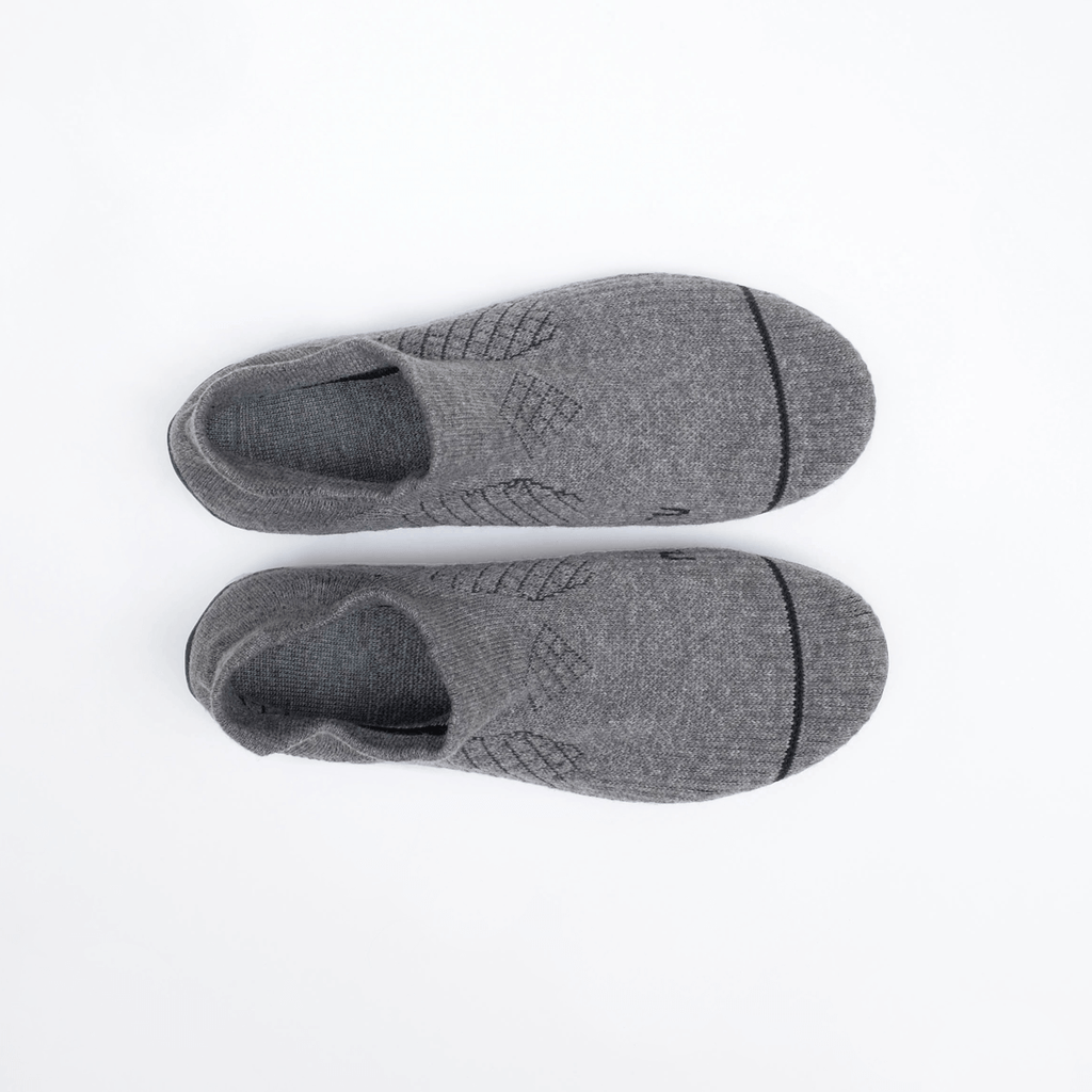 Men's Wool Parasole - Fly Kytin