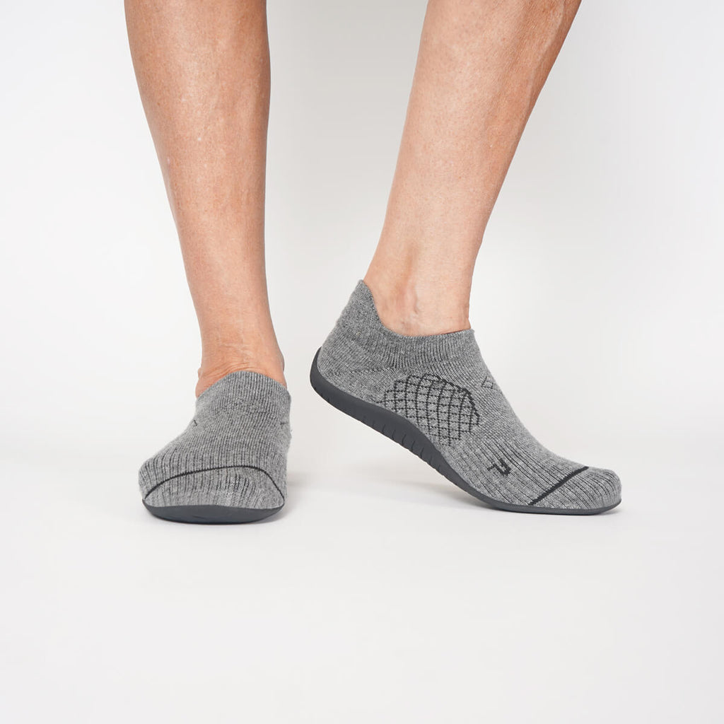 Men's Wool Parasole - Parasole Kytin