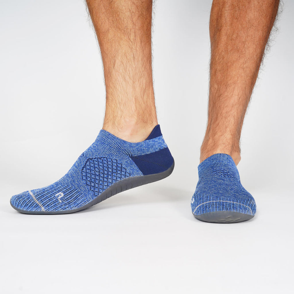 Men's Parasole - Parasole Kytin