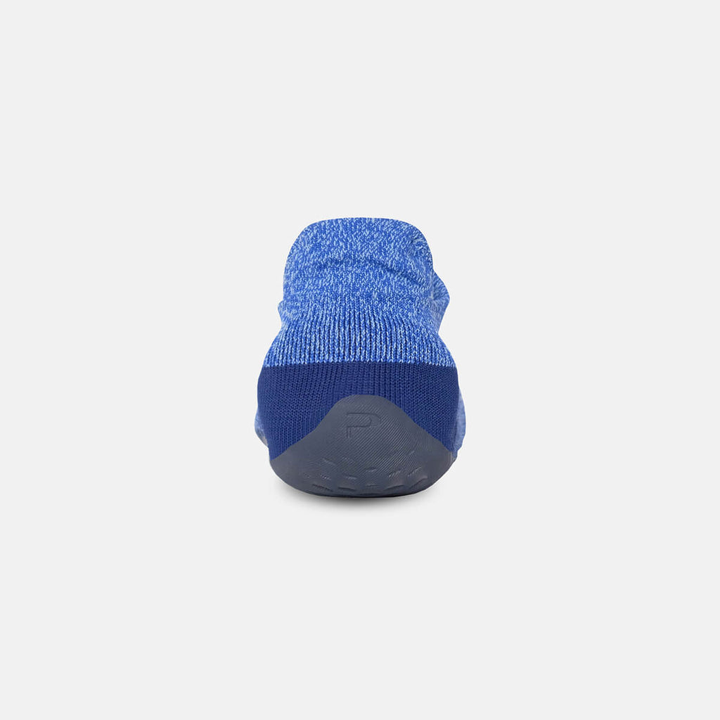 Men's Parasole - Fly Kytin