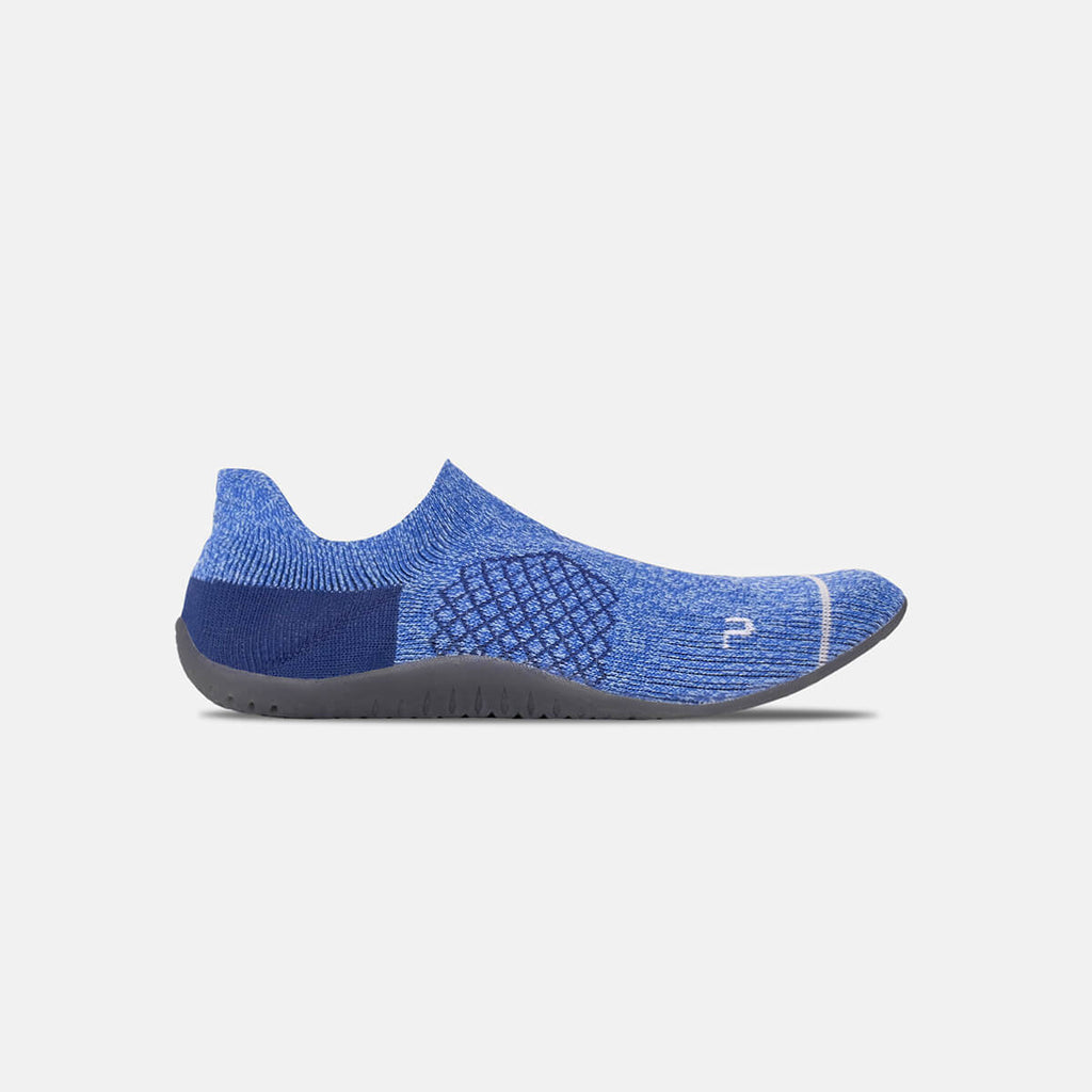 Men's Parasole - Fly Kytin