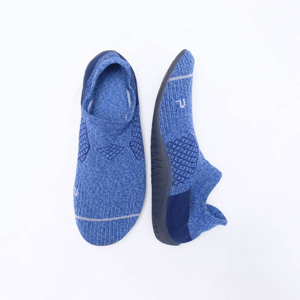 Women's Parasole - Fly Kytin