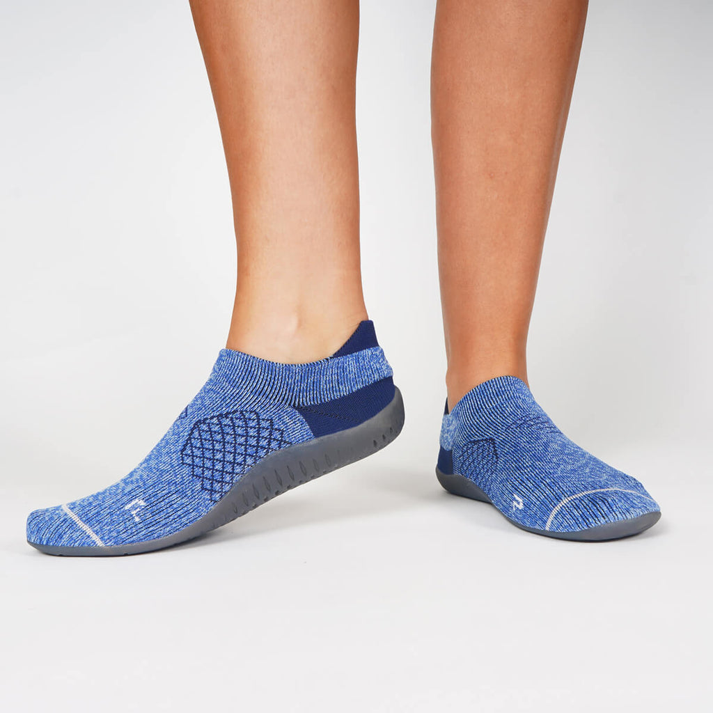 Women's Parasole - Parasole Kytin