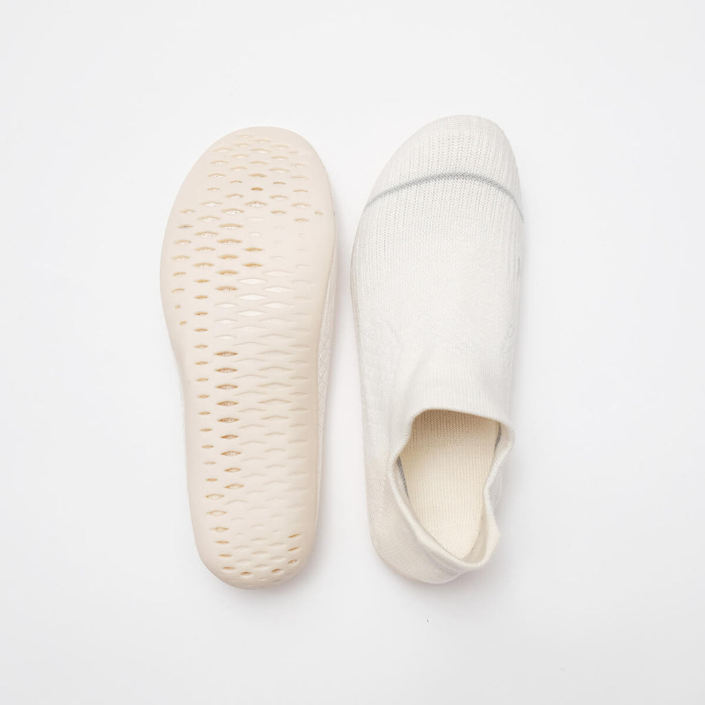 Women's Wool Parasole - Parasole Kytin