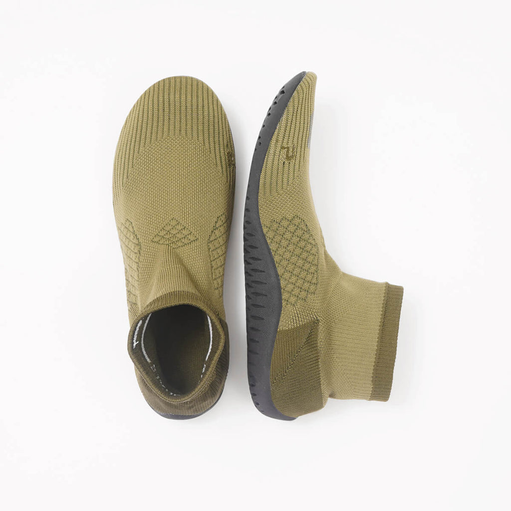Men's Kytin QTR - Fly Kytin