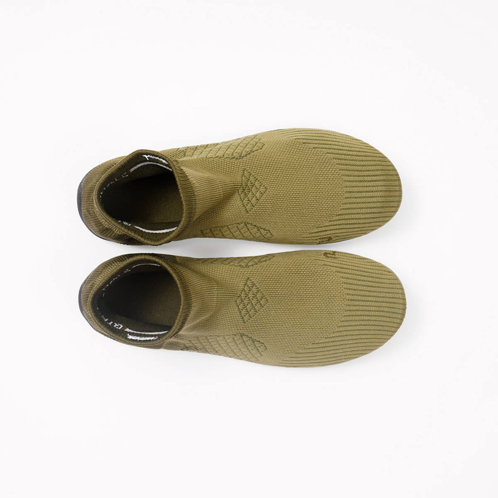 Men's Kytin QTR - Fly Kytin