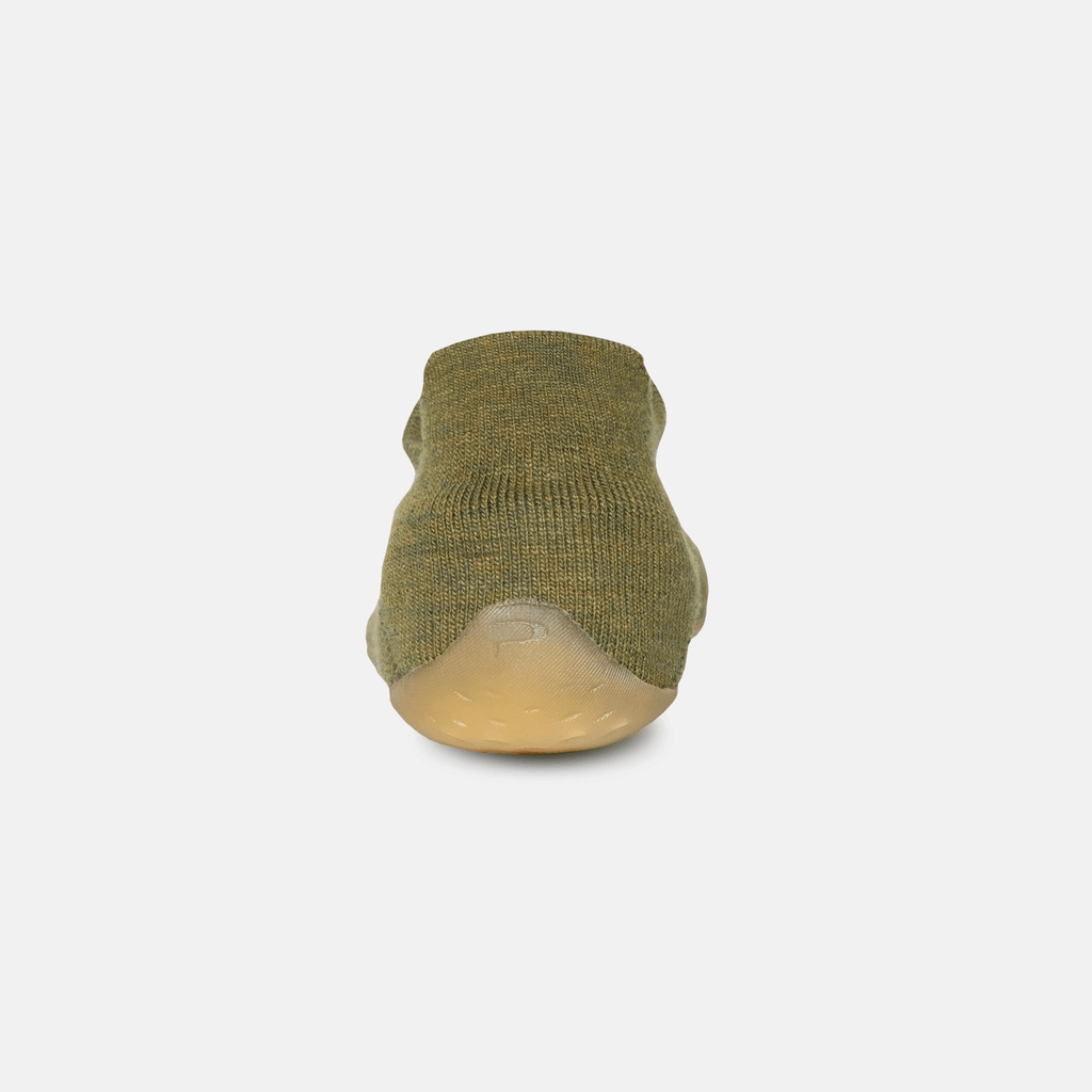 Men's Wool Parasole - Fly Kytin
