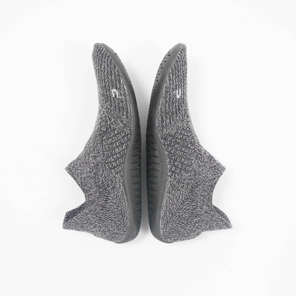 Men's Parasole - Fly Kytin