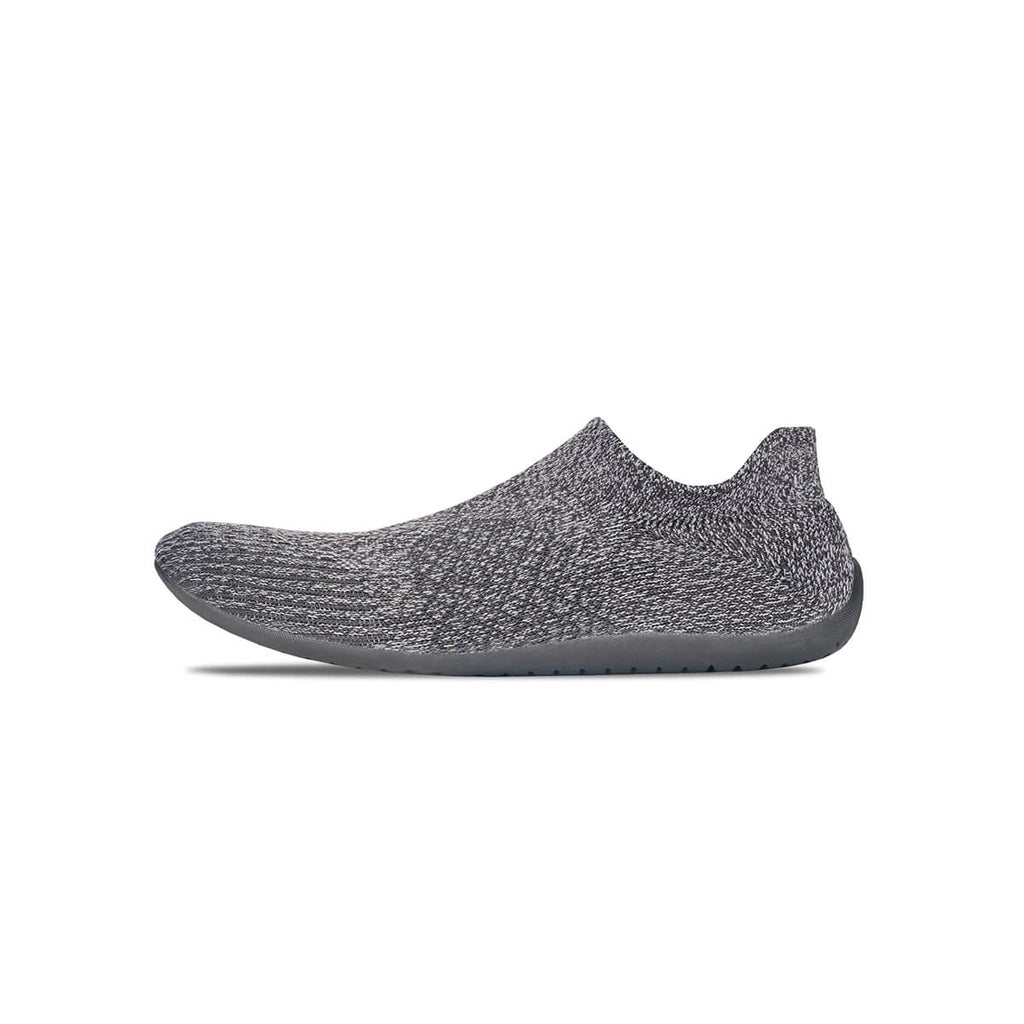 Men's Parasole - Fly Kytin
