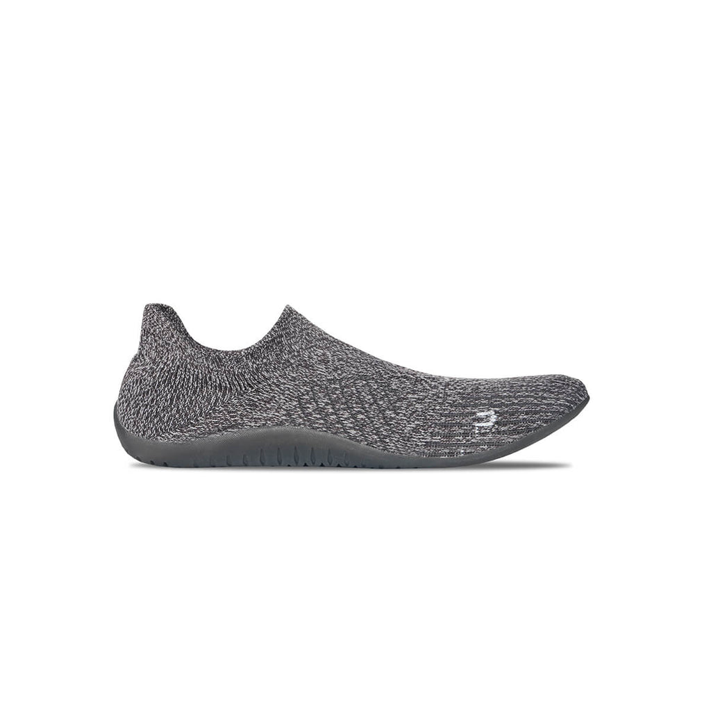 Men's Parasole - Fly Kytin