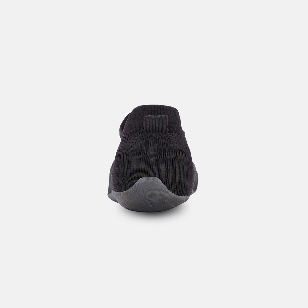 Men's Parasole - Parásole By Fly Kytin