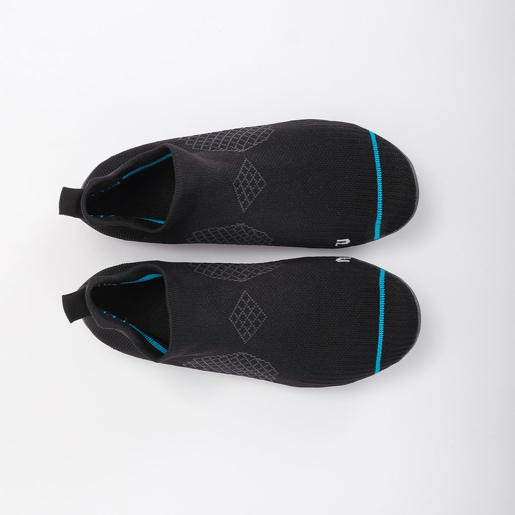 Men's Parasole - Parásole By Fly Kytin