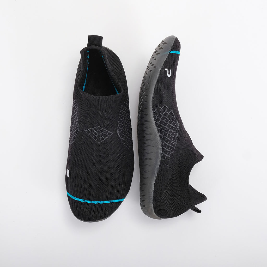 Men's Parasole - Parásole By Fly Kytin