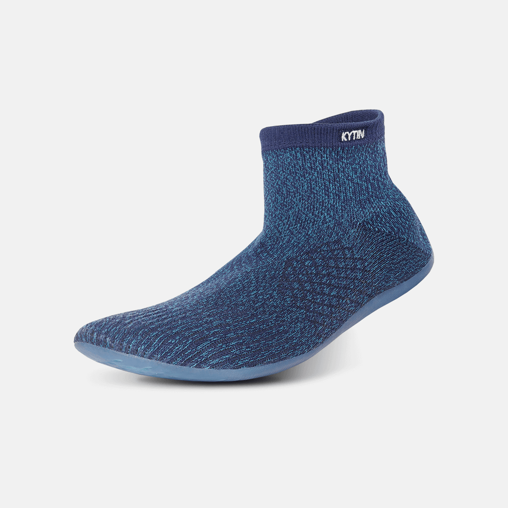 Men's Kytin QTR - Fly Kytin