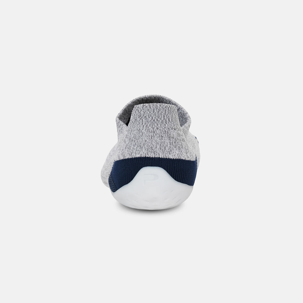 Men's Parasole - Fly Kytin